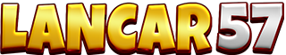 lancar57